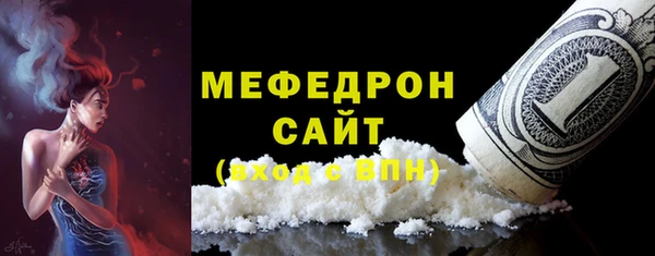 мдпв Карпинск