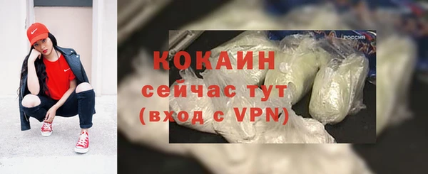 хмурый Карталы
