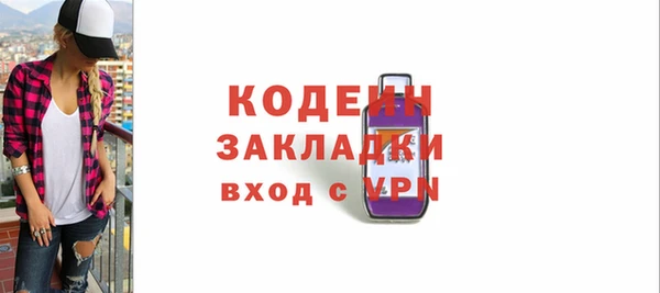 мдпв Карпинск