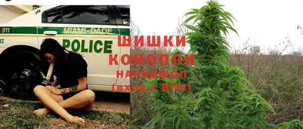хмурый Киреевск