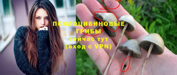 амф Киренск